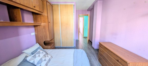 3 bedrooms Apartment in Gijon, Spain No. 143126 20