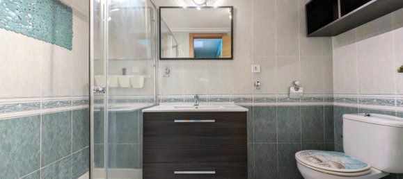 3 bedrooms Apartment in Gijon, Spain No. 143126 28