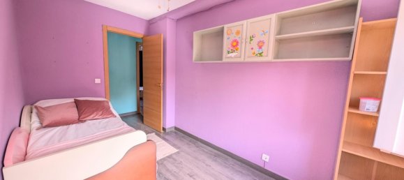 3 bedrooms Apartment in Gijon, Spain No. 143126 23