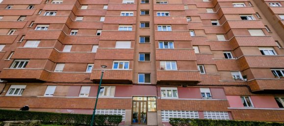 3 bedrooms Apartment in Gijon, Spain No. 143126 37