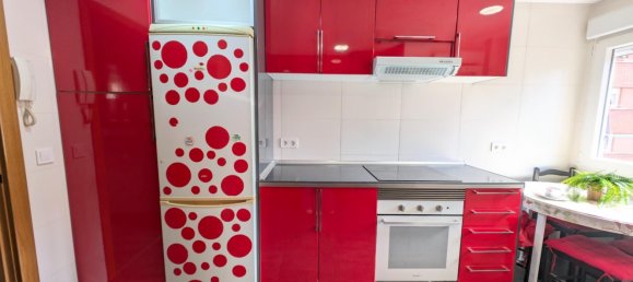 3 bedrooms Apartment in Gijon, Spain No. 143126 12