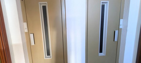 3 bedrooms Apartment in Gijon, Spain No. 143126 33