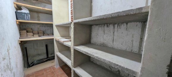 3 bedrooms Apartment in Gijon, Spain No. 143126 36