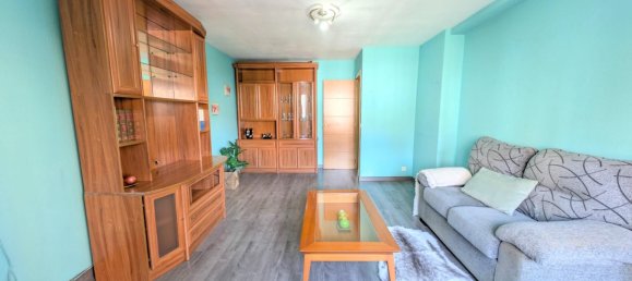 3 bedrooms Apartment in Gijon, Spain No. 143126 5