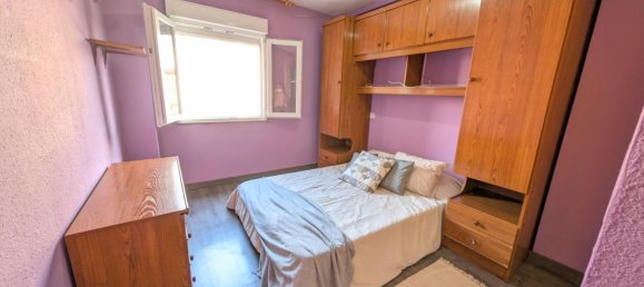 3 bedrooms Apartment in Gijon, Spain No. 143126 17