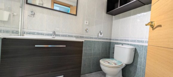 3 bedrooms Apartment in Gijon, Spain No. 143126 30