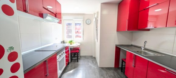 3 bedrooms Apartment in Gijon, Spain No. 143126 11