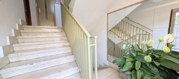 3 bedrooms Apartment in Gijon, Spain No. 143126 34