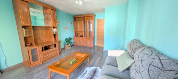 3 bedrooms Apartment in Gijon, Spain No. 143126 4