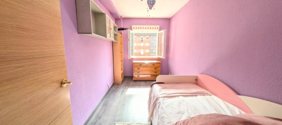 3 bedrooms Apartment in Gijon, Spain No. 143126 21