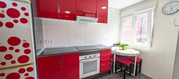 3 bedrooms Apartment in Gijon, Spain No. 143126 15