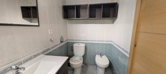 3 bedrooms Apartment in Gijon, Spain No. 143126 32