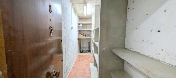 3 bedrooms Apartment in Gijon, Spain No. 143126 35