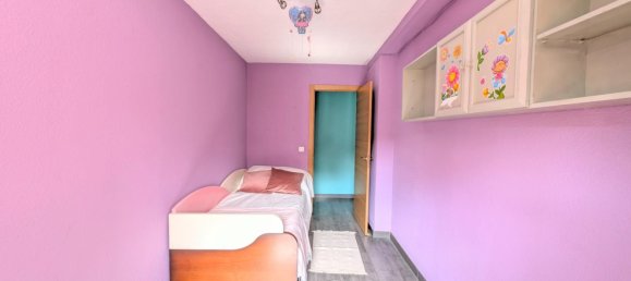 3 bedrooms Apartment in Gijon, Spain No. 143126 24