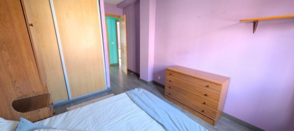 3 bedrooms Apartment in Gijon, Spain No. 143126 19