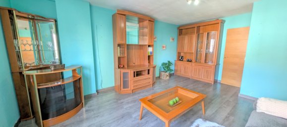 3 bedrooms Apartment in Gijon, Spain No. 143126 3