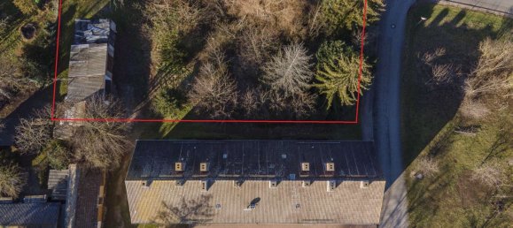  Land in Saalekreis, Germany No. 35623 2