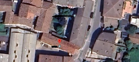 Apartamento T3 em Villa Carcina, Italy N.º 93477 9