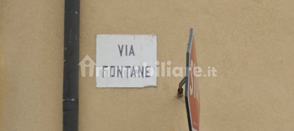 Apartamento T3 em Villa Carcina, Italy N.º 93477 8