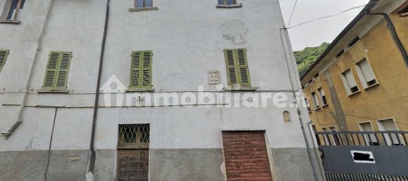 Apartamento T3 em Villa Carcina, Italy N.º 93477 23