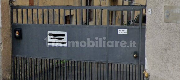 Apartamento T3 em Villa Carcina, Italy N.º 93477 2