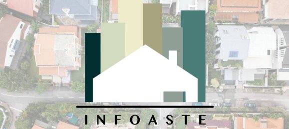 Apartamento T3 em Villa Carcina, Italy N.º 93477 28