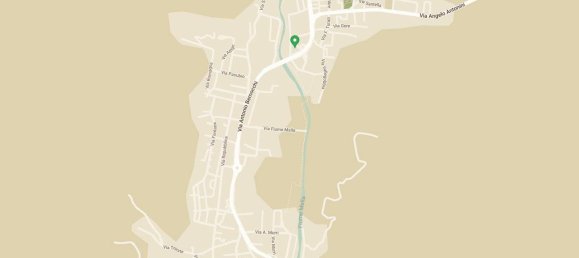 Apartamento T3 em Villa Carcina, Italy N.º 93477 11