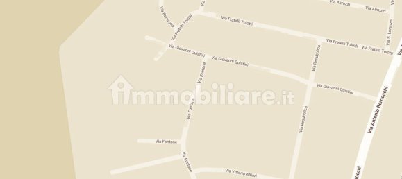 Apartamento T3 em Villa Carcina, Italy N.º 93477 10