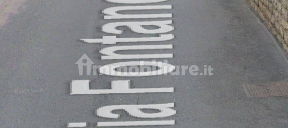 Apartamento T3 em Villa Carcina, Italy N.º 93477 7