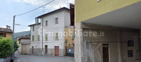 Apartamento T3 em Villa Carcina, Italy N.º 93477 4