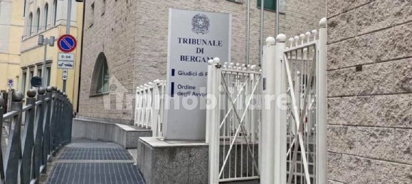 Apartamento T3 em Villa Carcina, Italy N.º 93477 12