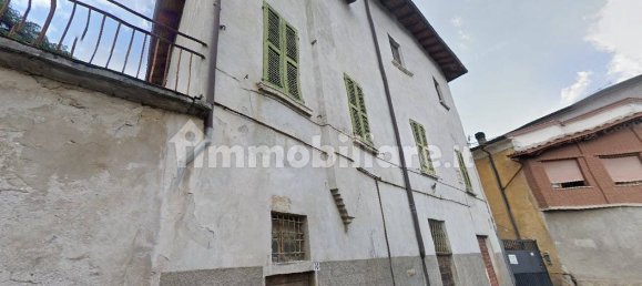 Apartamento T3 em Villa Carcina, Italy N.º 93477 6