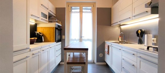 2 chambres Appartement à Cadorago, Italy No. 314135 9