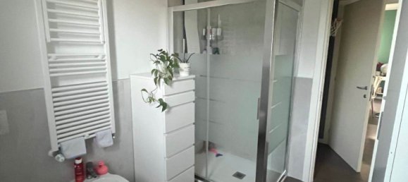 2 chambres Appartement à Cadorago, Italy No. 314135 13