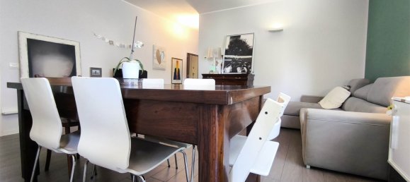 2 chambres Appartement à Cadorago, Italy No. 314135 7