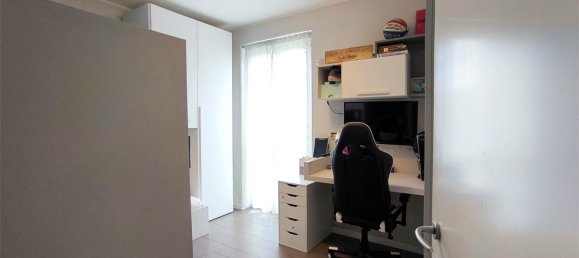 2 chambres Appartement à Cadorago, Italy No. 314135 16