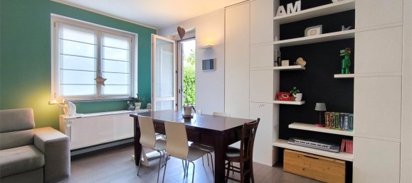 2 chambres Appartement à Cadorago, Italy No. 314135 8