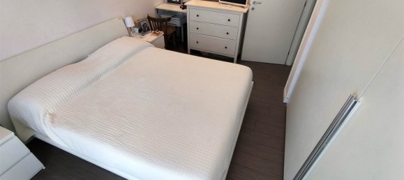 2 chambres Appartement à Cadorago, Italy No. 314135 11