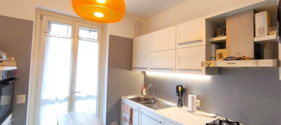 2 chambres Appartement à Cadorago, Italy No. 314135 10