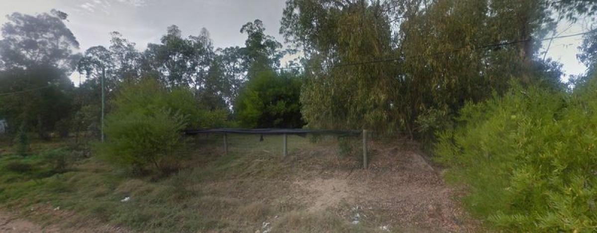 Terreno en Maldonado, Uruguay No. 14633