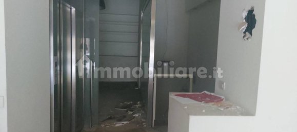 154m² Commercial property in Rome, Italy No. 327876 8
