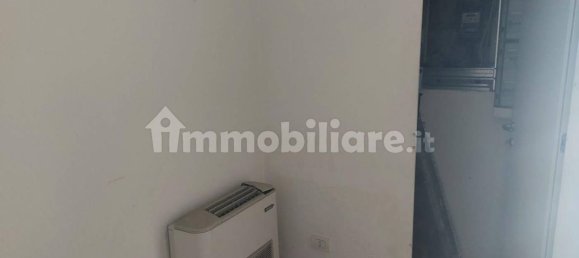 154m² Commercial property in Rome, Italy No. 327876 10