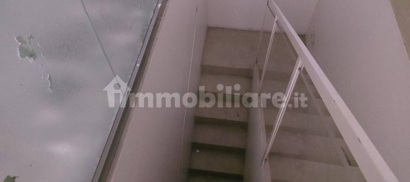 154m² Commercial property in Rome, Italy No. 327876 9