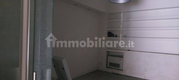 154m² Commercial property in Rome, Italy No. 327876 14