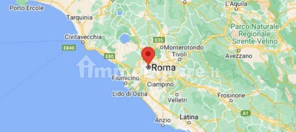 154m² Commercial property in Rome, Italy No. 327876 11