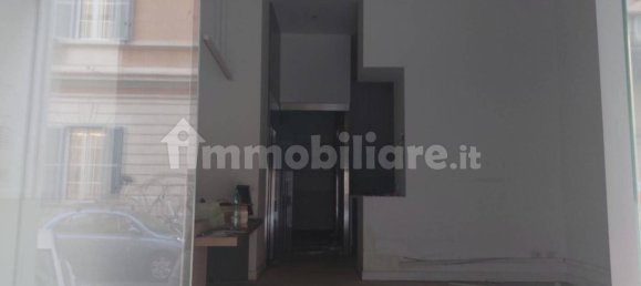 154m² Commercial property in Rome, Italy No. 327876 7