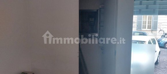 154m² Commercial property in Rome, Italy No. 327876 12