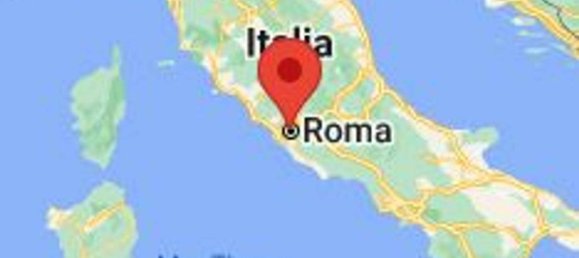 154m² Commercial property in Rome, Italy No. 327876 19