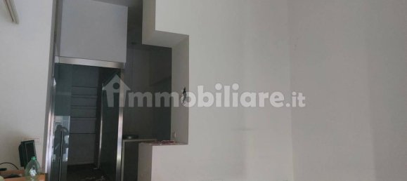 154m² Commercial property in Rome, Italy No. 327876 16