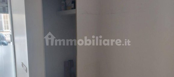 154m² Commercial property in Rome, Italy No. 327876 2